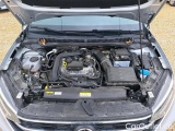  Volkswagen  Taigo 1.0 TSI OPF 110PS DSG STYLE #33