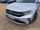  Volkswagen  Taigo 1.0 TSI OPF 110PS DSG STYLE #34