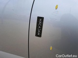  Volkswagen  Taigo 1.0 TSI OPF 110PS DSG STYLE #35