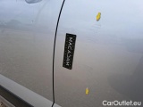  Volkswagen  Taigo 1.0 TSI OPF 110PS DSG STYLE #36
