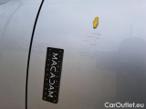  Volkswagen  Taigo 1.0 TSI OPF 110PS DSG STYLE #37