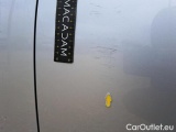  Volkswagen  Taigo 1.0 TSI OPF 110PS DSG STYLE #39