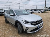  Volkswagen  Taigo 1.0 TSI OPF 110PS DSG STYLE #42
