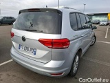  Volkswagen  Touran 2.0 TDI 115 DSG7 LOUNGE BUSINESS 7-S #3