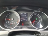  Volkswagen  Touran 2.0 TDI 115 DSG7 LOUNGE BUSINESS 7-S #7