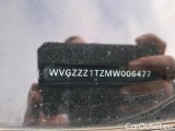 Volkswagen  Touran 2.0 TDI 115 DSG7 LOUNGE BUSINESS 7-S #8