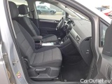  Volkswagen  Touran 2.0 TDI 115 DSG7 LOUNGE BUSINESS 7-S #9