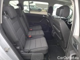  Volkswagen  Touran 2.0 TDI 115 DSG7 LOUNGE BUSINESS 7-S #10
