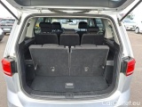  Volkswagen  Touran 2.0 TDI 115 DSG7 LOUNGE BUSINESS 7-S #13