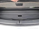  Volkswagen  Touran 2.0 TDI 115 DSG7 LOUNGE BUSINESS 7-S #15