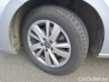  Volkswagen  Touran 2.0 TDI 115 DSG7 LOUNGE BUSINESS 7-S #19