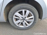 Volkswagen  Touran 2.0 TDI 115 DSG7 LOUNGE BUSINESS 7-S #21