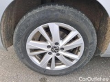  Volkswagen  Touran 2.0 TDI 115 DSG7 LOUNGE BUSINESS 7-S #22