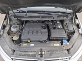  Volkswagen  Touran 2.0 TDI 115 DSG7 LOUNGE BUSINESS 7-S #27