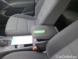  Volkswagen  Touran 2.0 TDI 115 DSG7 LOUNGE BUSINESS 7-S #28
