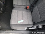  Volkswagen  Touran 2.0 TDI 115 DSG7 LOUNGE BUSINESS 7-S #30