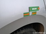  Volkswagen  Touran 2.0 TDI 115 DSG7 LOUNGE BUSINESS 7-S #32
