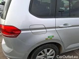  Volkswagen  Touran 2.0 TDI 115 DSG7 LOUNGE BUSINESS 7-S #33