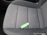  Volkswagen  Touran 2.0 TDI 115 DSG7 LOUNGE BUSINESS 7-S #31