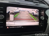  Volkswagen  Touran 2.0 TDI 115 DSG7 LOUNGE BUSINESS 7-S #40