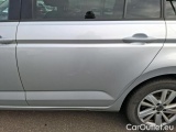 Volkswagen  Touran 2.0 TDI 115 DSG7 LOUNGE BUSINESS 7-S #43