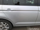  Volkswagen  Touran 2.0 TDI 115 DSG7 LOUNGE BUSINESS 7-S #44
