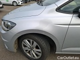  Volkswagen  Touran 2.0 TDI 115 DSG7 LOUNGE BUSINESS 7-S #45