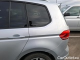  Volkswagen  Touran 2.0 TDI 115 DSG7 LOUNGE BUSINESS 7-S #47