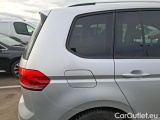  Volkswagen  Touran 2.0 TDI 115 DSG7 LOUNGE BUSINESS 7-S #48