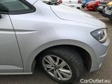  Volkswagen  Touran 2.0 TDI 115 DSG7 LOUNGE BUSINESS 7-S #46