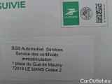  Volkswagen  Touran 2.0 TDI 115 DSG7 LOUNGE BUSINESS 7-S #49
