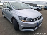  Volkswagen  Touran 2.0 TDI 115 DSG7 LOUNGE BUSINESS 7-S #50