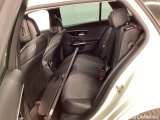  Mercedes  C-Klasse 300 T e Kombi Se Edition #13