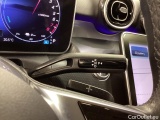 Mercedes  C-Klasse 300 T e Kombi Se Edition #16