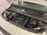  Peugeot  Partner 1.5 Bluehdi 100hk L2 H1 Pro Värmare Inredning Drag #14