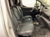 Peugeot  Partner Utökad Last 1.5 BlueHDi 130hk 3 Sits Inredning Värmare #7