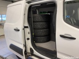  Peugeot  Partner Utökad Last 1.5 BlueHDi 130hk 3 Sits Inredning Värmare #8
