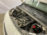  Peugeot  Partner Utökad Last 1.5 BlueHDi 130hk 3 Sits Inredning Värmare #14