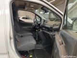  Peugeot  Partner Utökad Last 1.5 BlueHDi 130hk 3 Sits Inredning Värmare #7