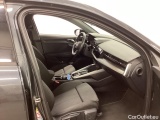  Audi  A3 35 TDI S tr Proline Advanced Adaptiv Farthållare #7