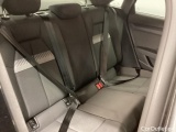  Audi  A3 35 TDI S tr Proline Advanced Adaptiv Farthållare #13