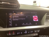  Audi  A3 35 TDI S tr Proline Advanced Adaptiv Farthållare #14