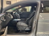  Audi  Q4 E-Tron 45 e-tron Quattro 265hk Proline Evolution Drag #6