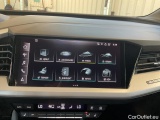  Audi  Q4 E-Tron 45 e-tron Quattro 265hk Proline Evolution Drag #9