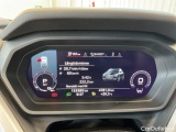  Audi  Q4 E-Tron 45 e-tron Quattro 265hk Proline Evolution Drag #10