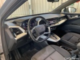  Audi  Q4 E-Tron 45 e-tron Quattro 265hk Proline Evolution Drag #12
