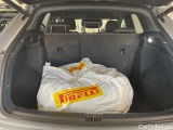  Audi  Q4 E-Tron 45 e-tron Quattro 265hk Proline Evolution Drag #13