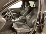  Bmw  Serie 3 330e 292hk xDrive M Sport Drag #6