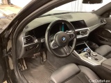  Bmw  Serie 3 330e 292hk xDrive M Sport Drag #8