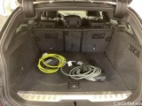  Bmw  Serie 3 330e 292hk xDrive M Sport Drag #9